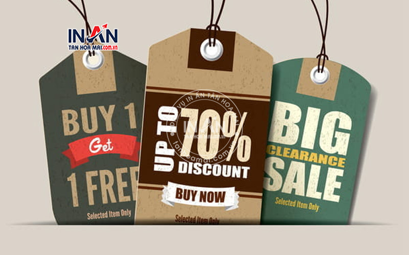 Tag-gia-san-pham-tanhoamai17