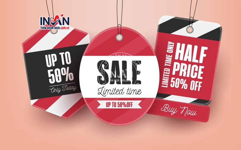 Tag-gia-san-pham-tanhoamai18