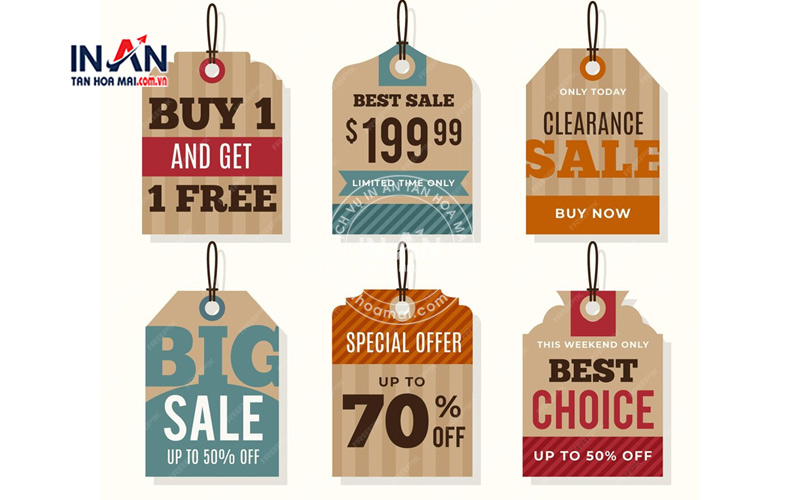 Tag-gia-san-pham-tanhoamai19