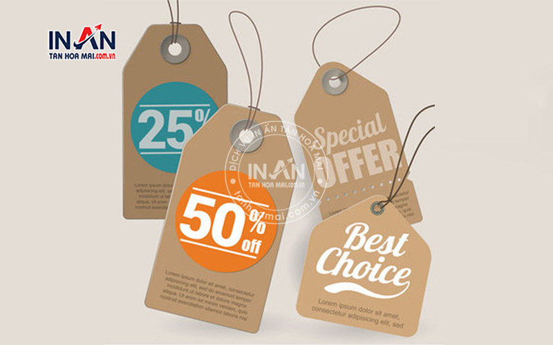 Tag-gia-san-pham-tanhoamai20