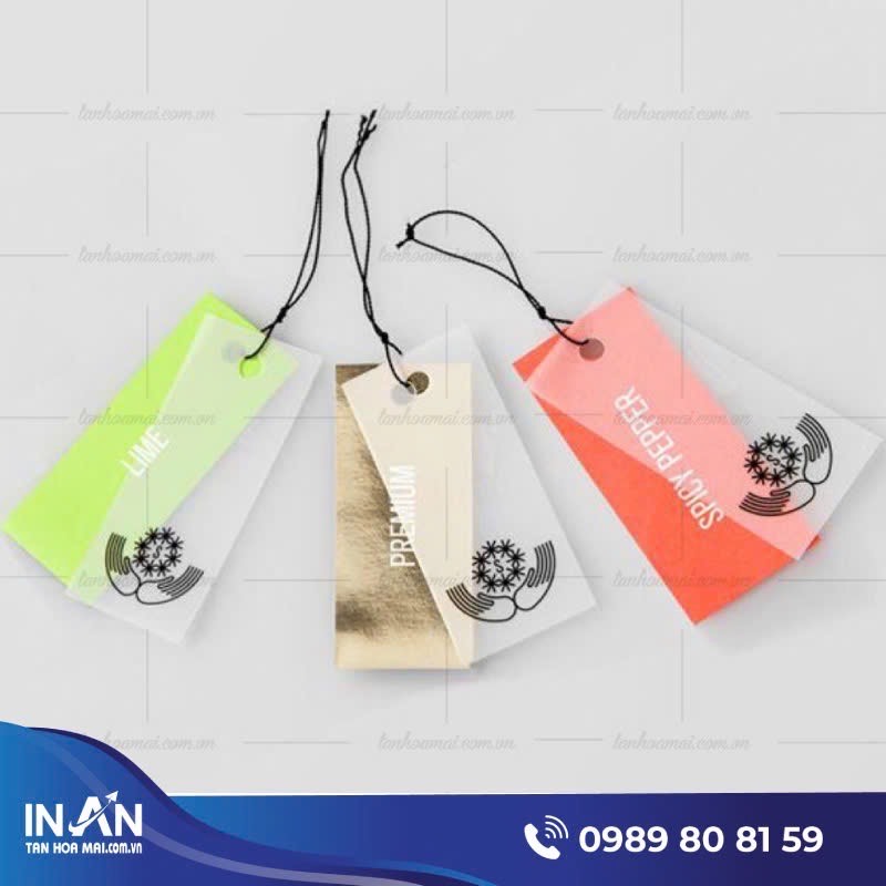 Product gallery image 4