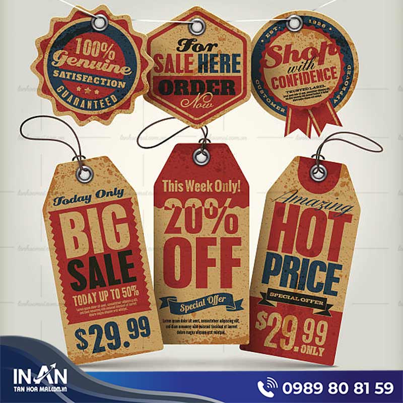 Product gallery image 2