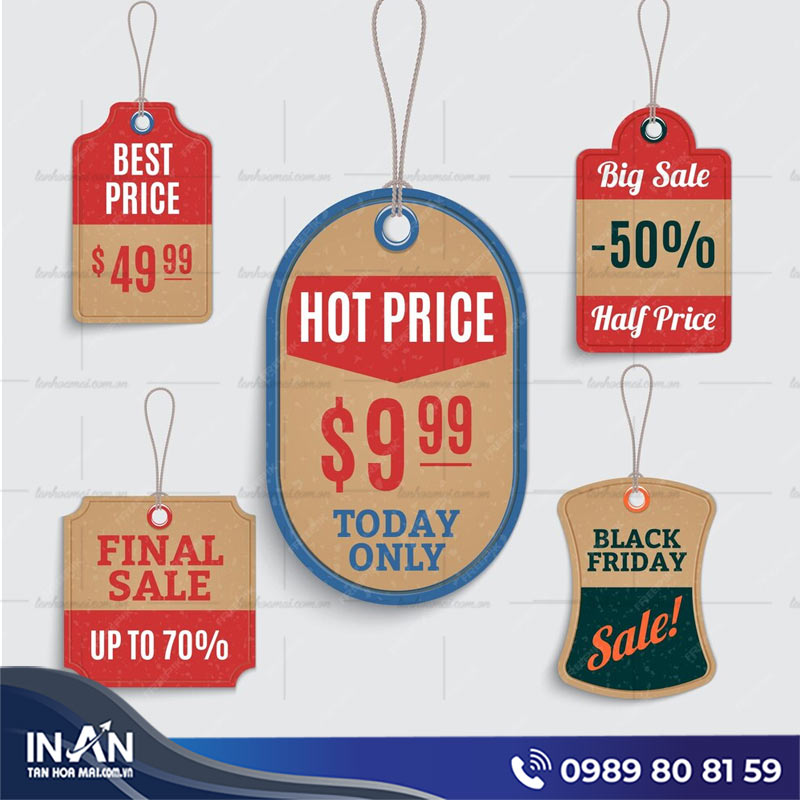 Product gallery image 3