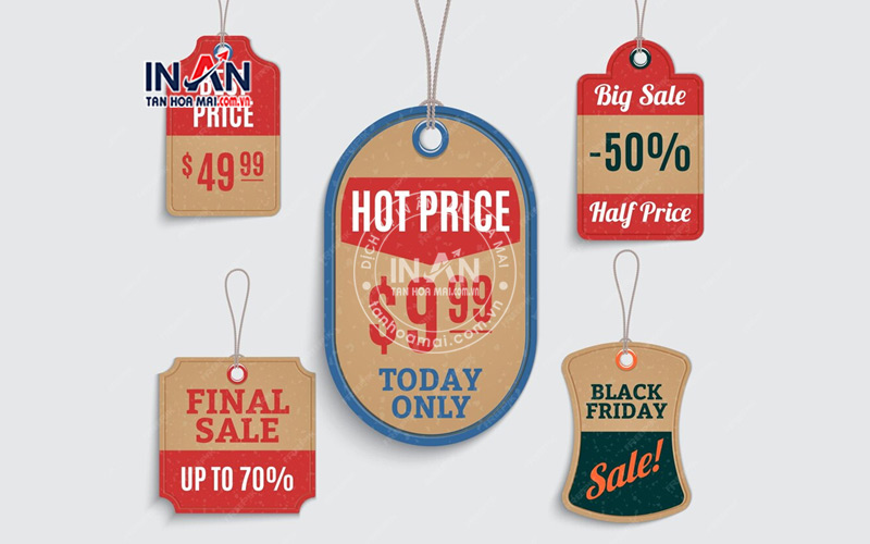 Tag-gia-san-pham-tanhoamai5