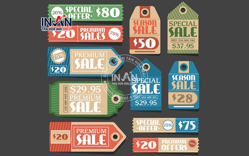 Tag-gia-san-pham-tanhoamai6