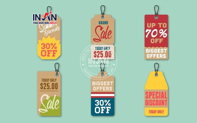 Tag-gia-san-pham-tanhoamai7