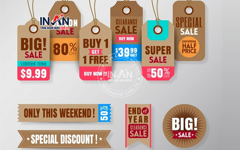 Tag-gia-san-pham-tanhoamai8