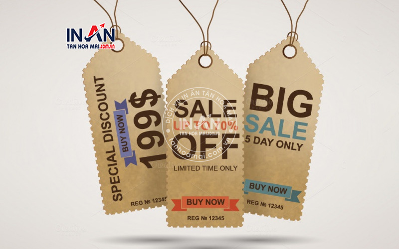 Tag-gia-san-pham-tanhoamai9