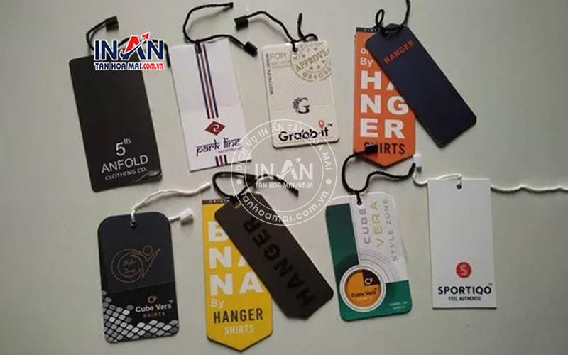 Tag-quan-ao-tanhoamai10
