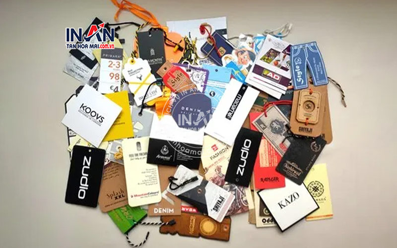 Tag-quan-ao-tanhoamai11