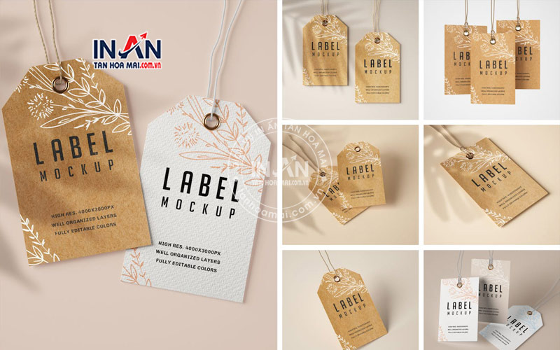 Tag-quan-ao-tanhoamai13