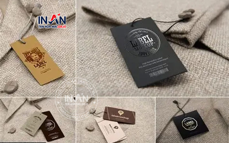 Tag-quan-ao-tanhoamai14