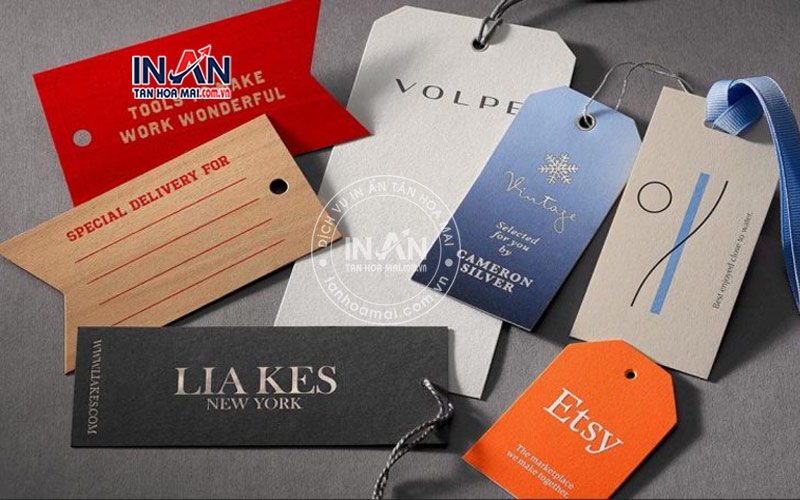 Tag-quan-ao-tanhoamai15