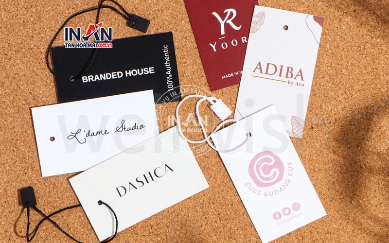 Tag-quan-ao-tanhoamai16