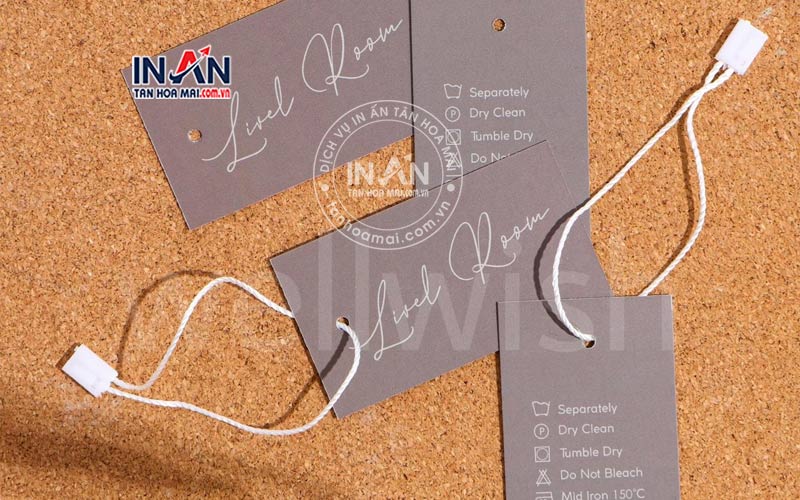 Tag-quan-ao-tanhoamai17