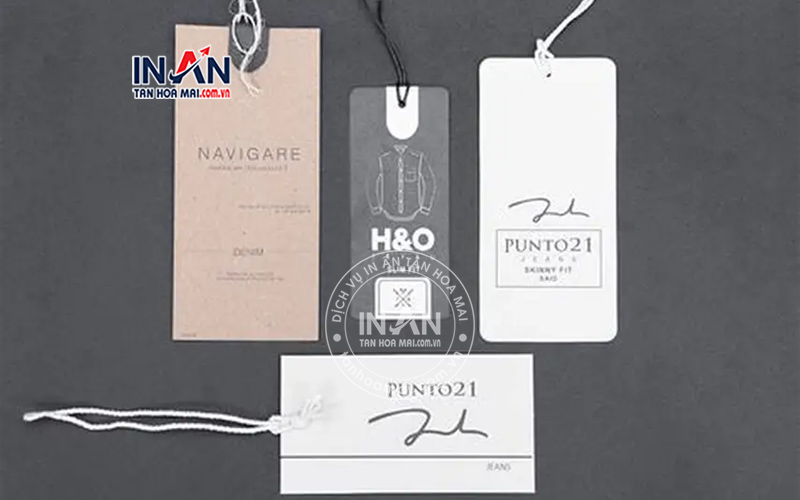 Tag-quan-ao-tanhoamai18