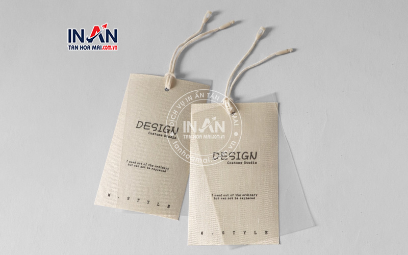 Tag-quan-ao-tanhoamai19