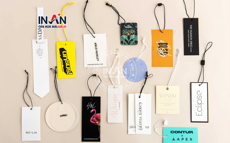 Tag-quan-ao-tanhoamai2