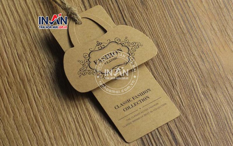 Tag-quan-ao-tanhoamai20