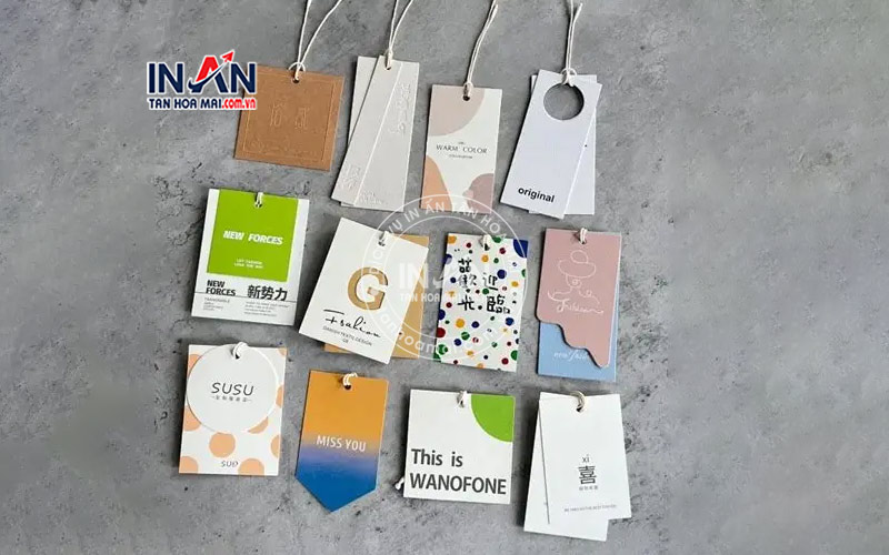 Tag-quan-ao-tanhoamai3