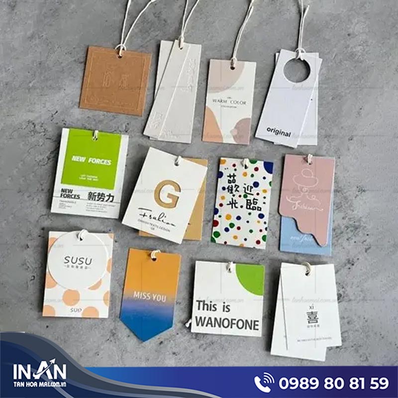 Product gallery image 1