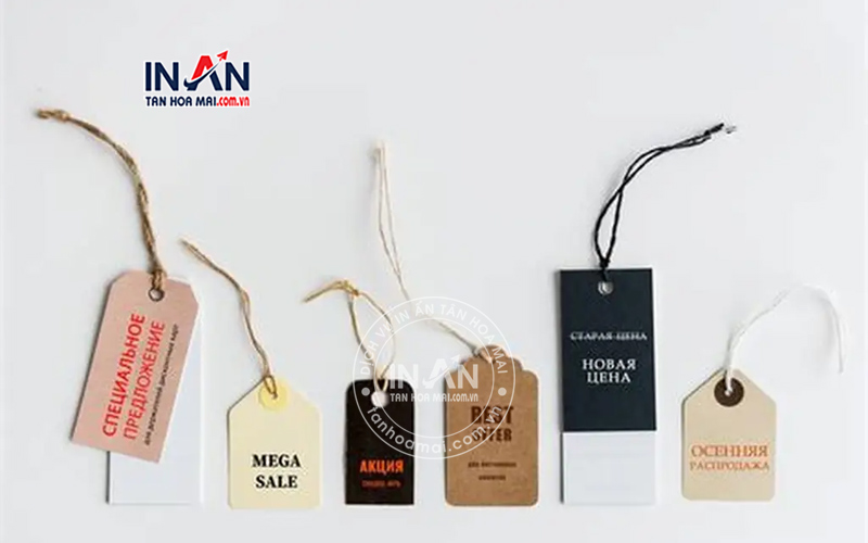 Tag-quan-ao-tanhoamai5