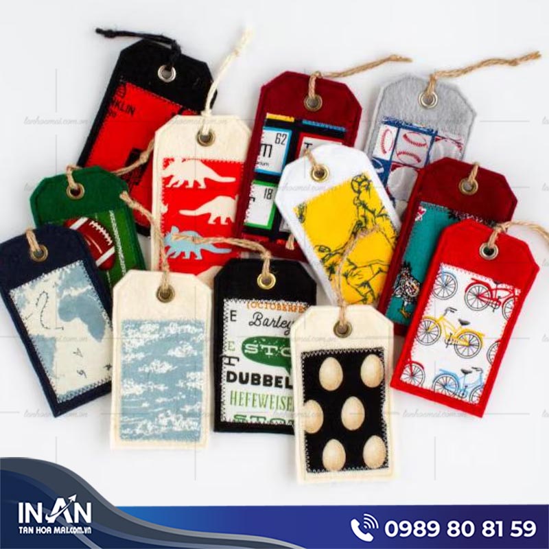 Product gallery image 3