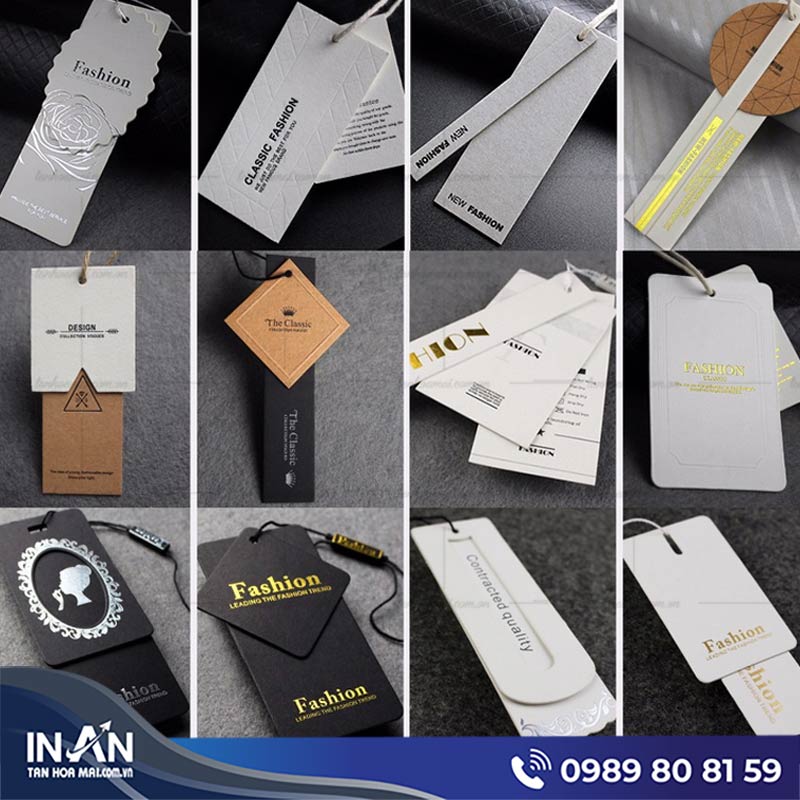 Product gallery image 2