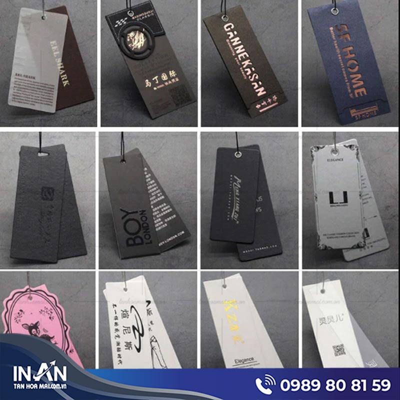 Product gallery image 4