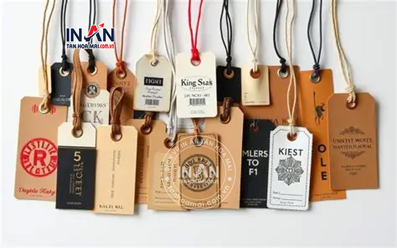 Tag-quan-ao-tanhoamai9