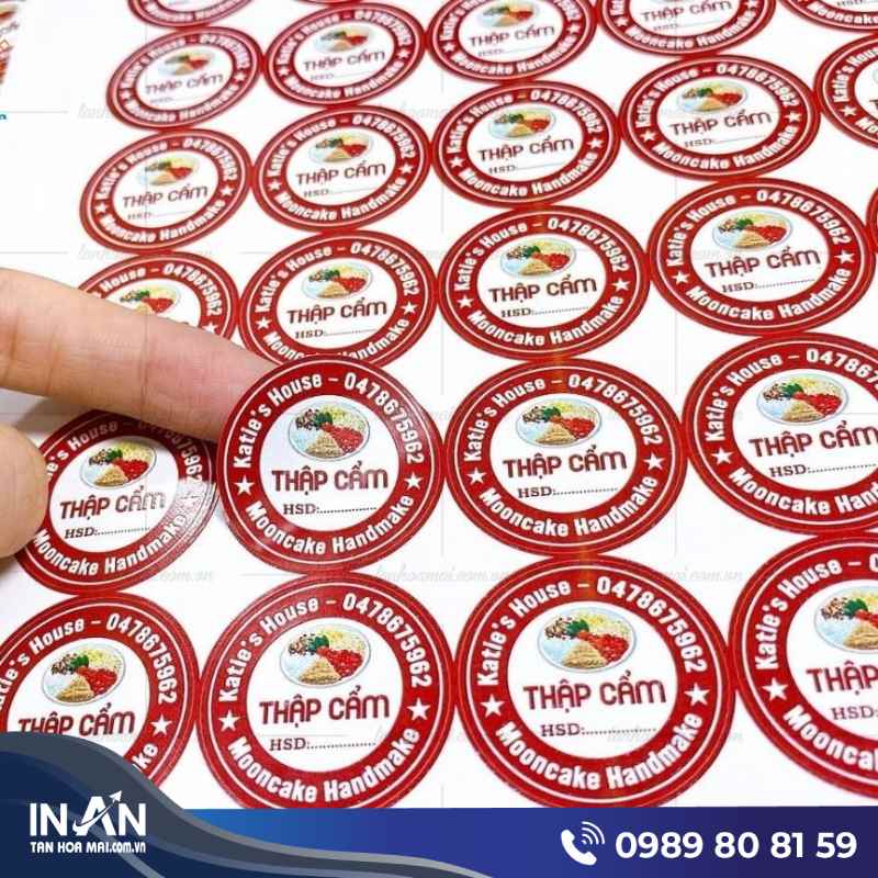 Product gallery image 2