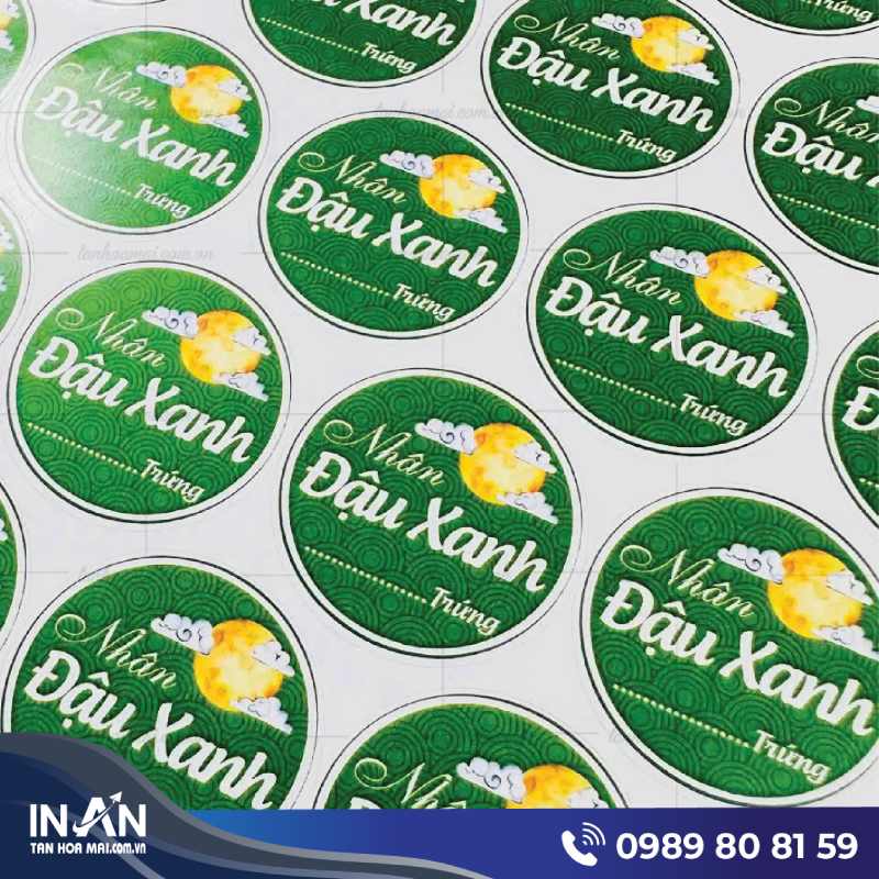 Product gallery image 3