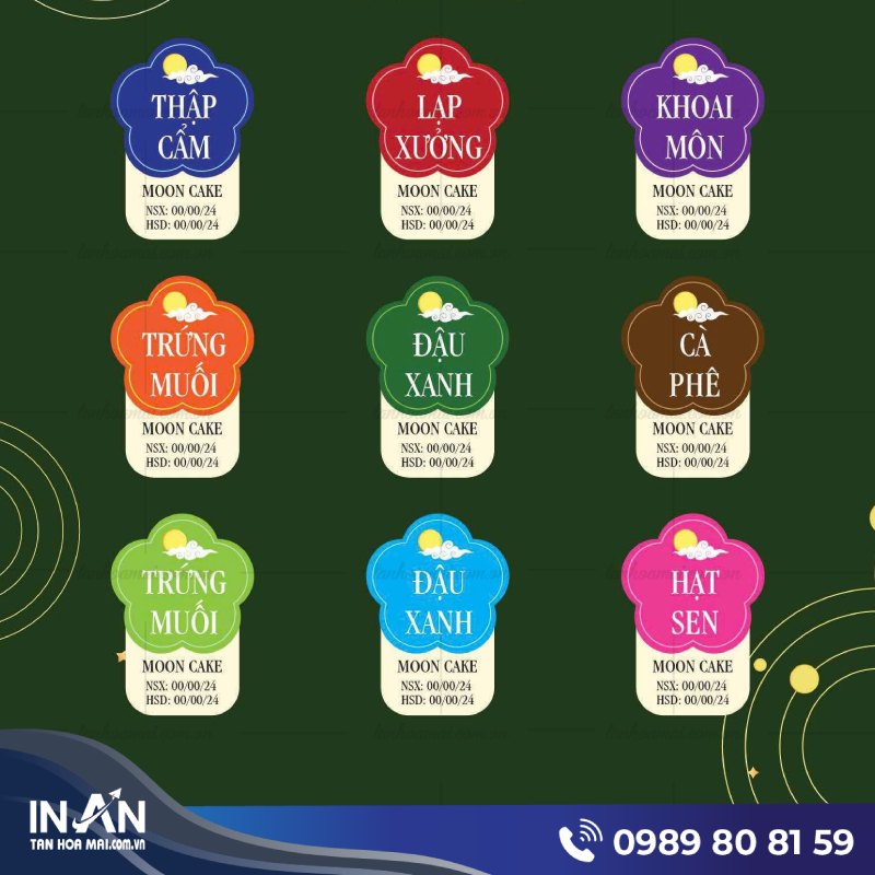 Product gallery image 1