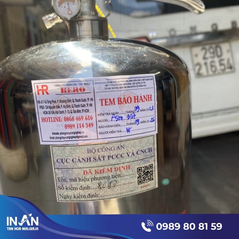 Product gallery image 1