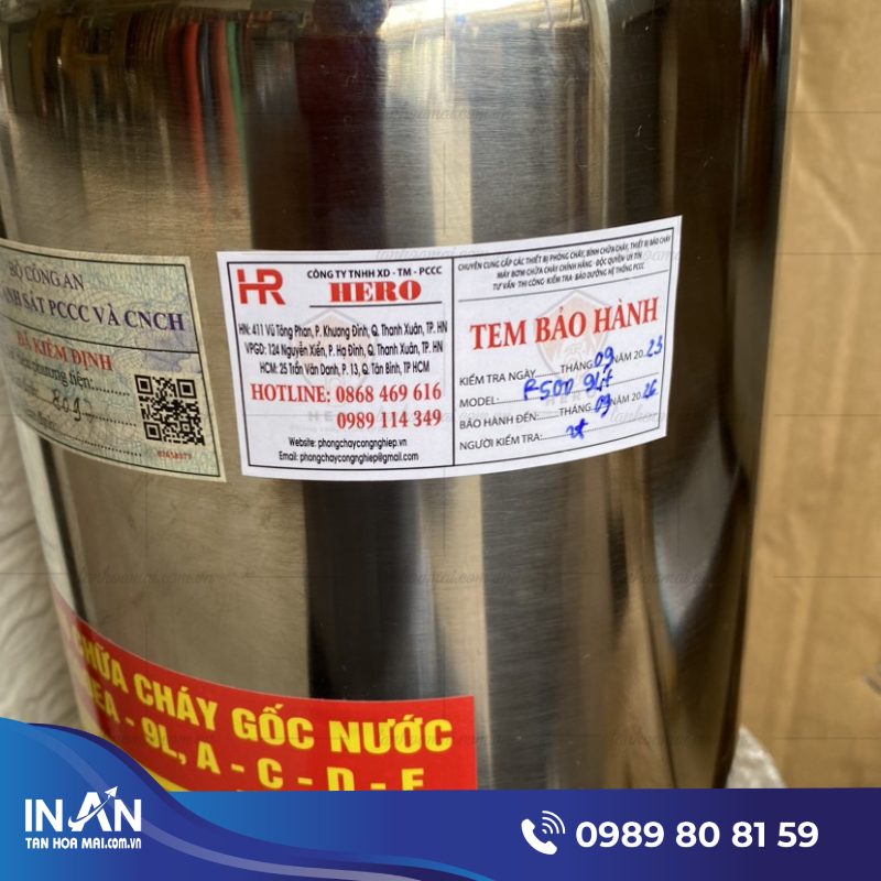 Product gallery image 2