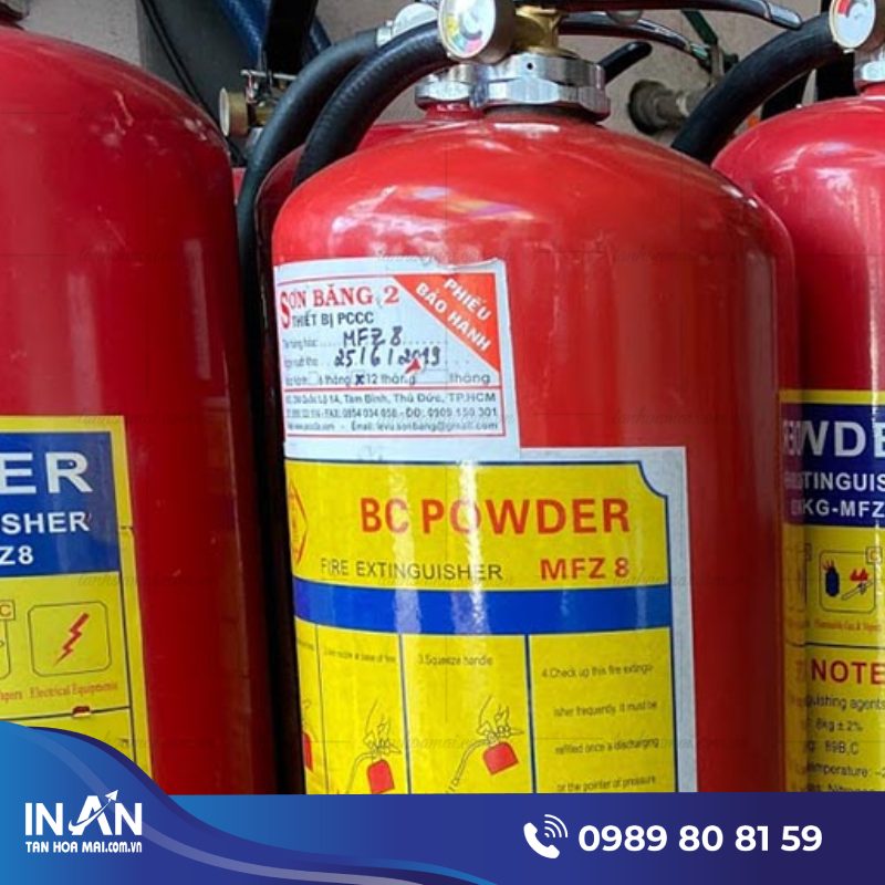 Product gallery image 3