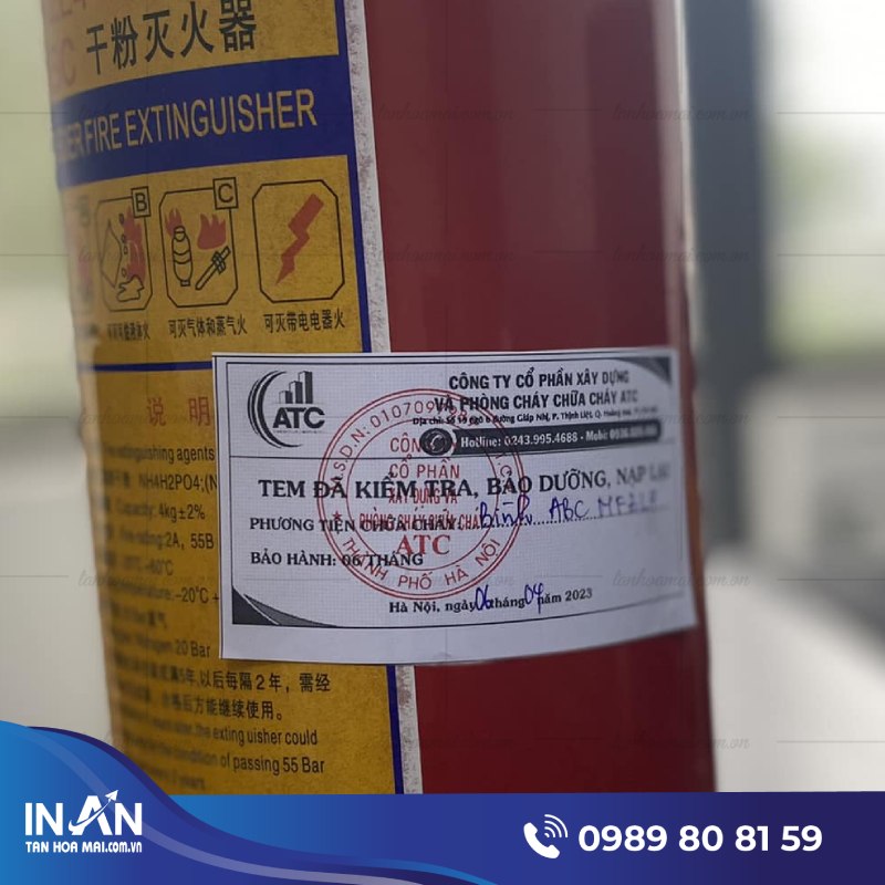 Product gallery image 4