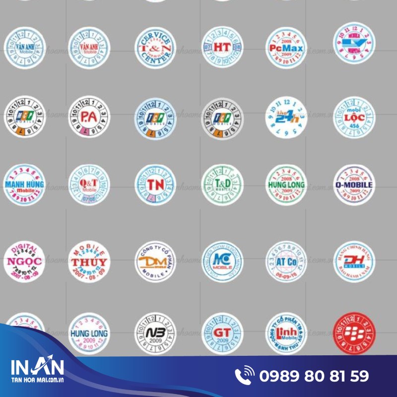 Product gallery image 4