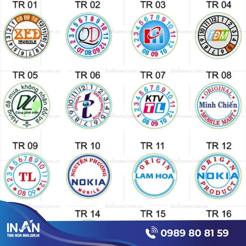 Product gallery image 3