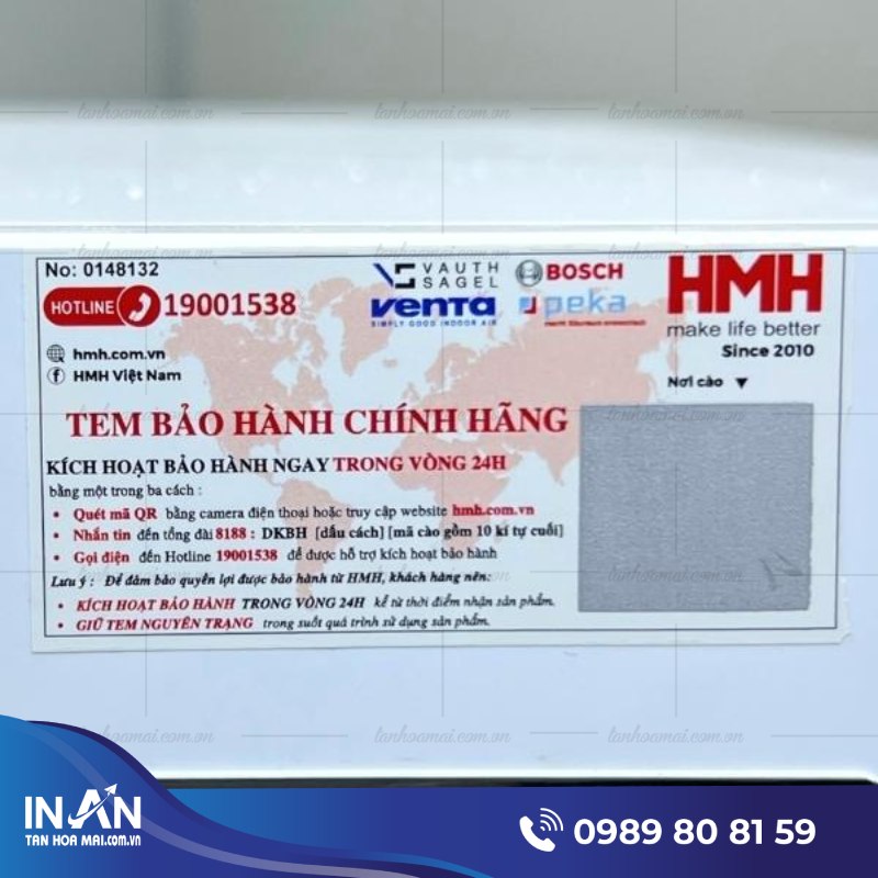 Product gallery image 1