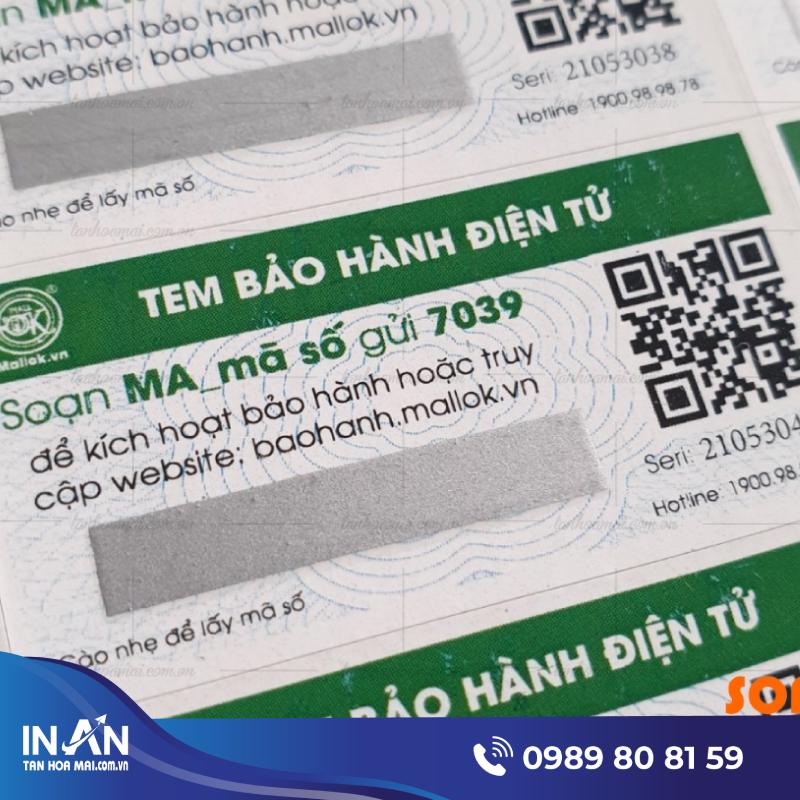 Product gallery image 3