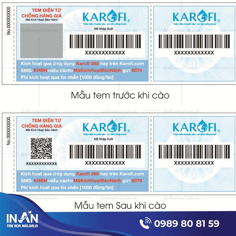 Product gallery image 4