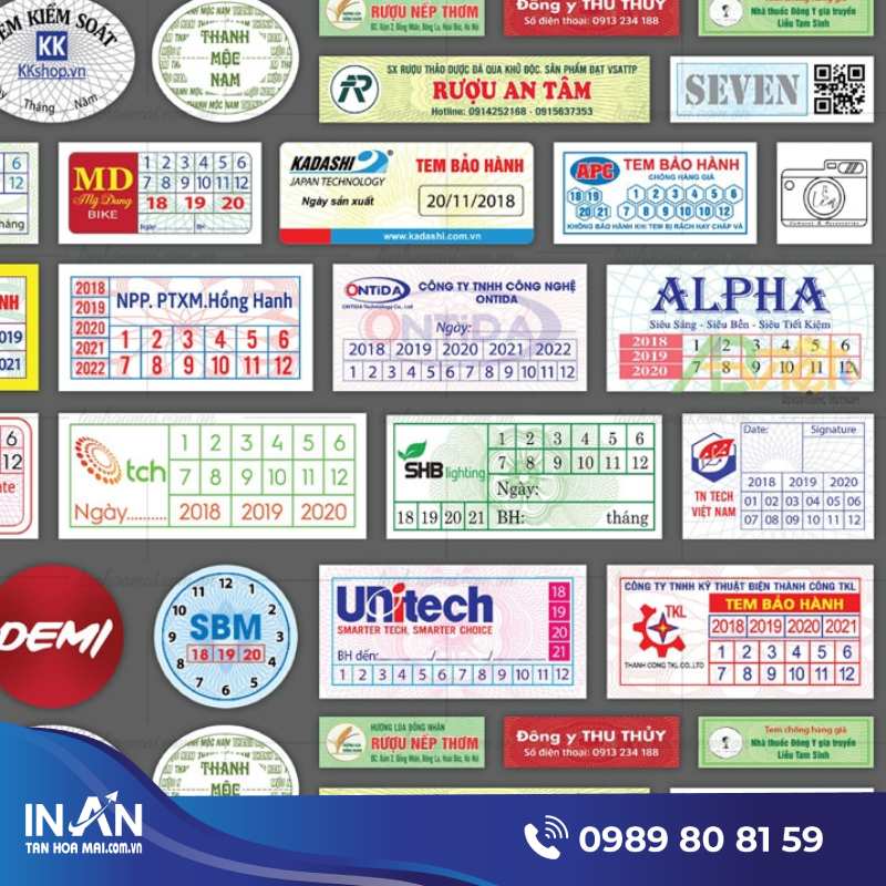 Product gallery image 4