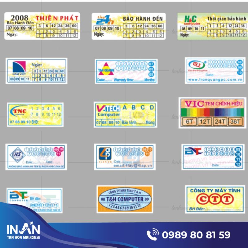 Product gallery image 3