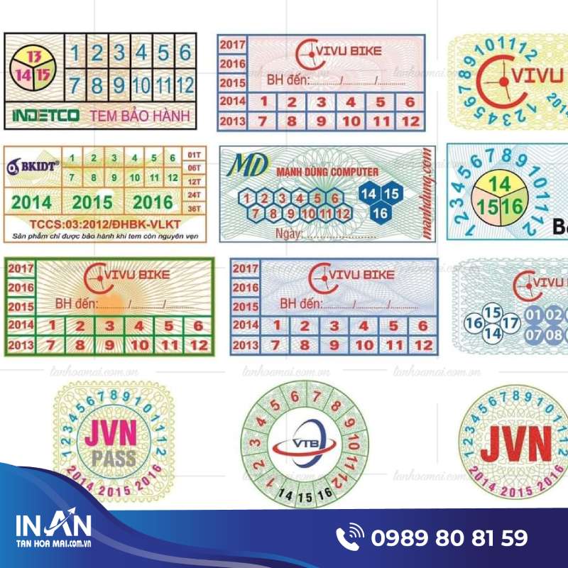 Product gallery image 2