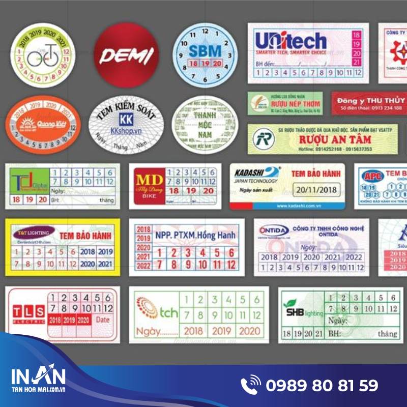 Product gallery image 1