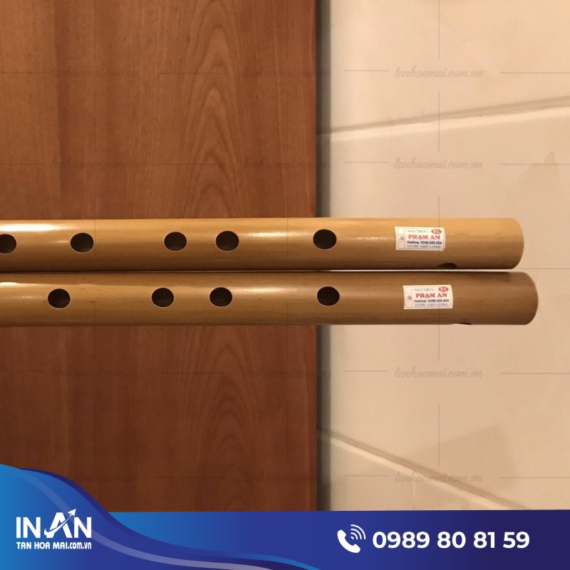 Product gallery image 2