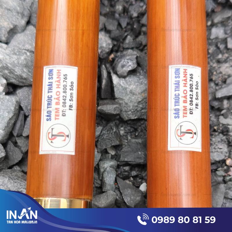 Product gallery image 1