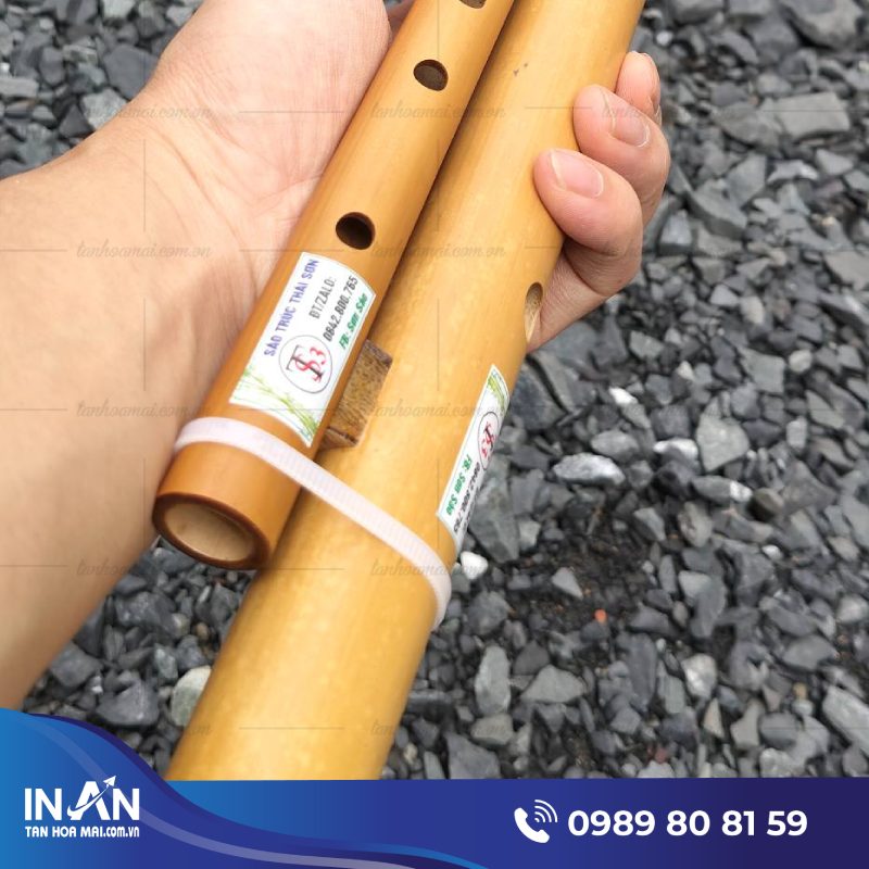 Product gallery image 3