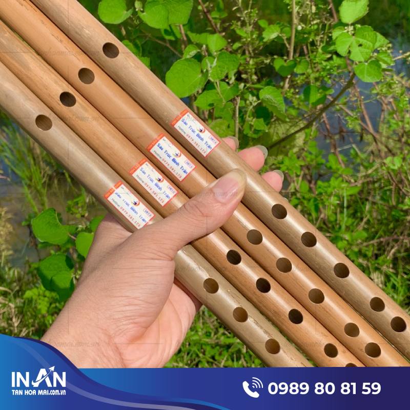 Product gallery image 4